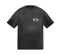 REPRESENT - Camiseta 24 Hour Service - Tops - Hombre - Gris - M -