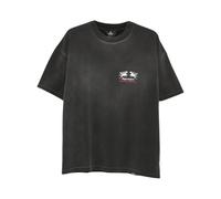 REPRESENT - Camiseta 24 Hour Service - Tops - Hombre - Negro - L -
