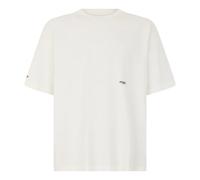 REPRESENT - Camiseta Micro Owners Club - Tops - Hombre - Blanco - XL -