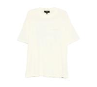 REPRESENT - Camiseta Owners' Club - Tops - Hombre - Beige - M -