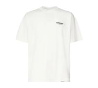 REPRESENT - Camiseta Owners Club - Tops - Hombre - Blanco - 2XL -