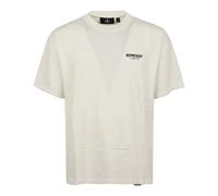 REPRESENT - Camiseta Owners Club - Tops - Hombre - Blanco - XL -