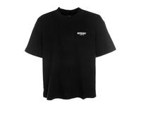 REPRESENT - Owners' Club T-Shirt - Tops - Hombre - Negro - L -