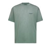 REPRESENT - Camiseta Owners' Club - Tops - Hombre - Verde - XL -