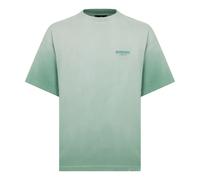 REPRESENT - Camiseta Owners Club - Tops - Hombre - Verde - XL -
