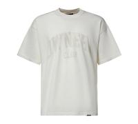 REPRESENT - Camiseta Owners - Tops - Hombre - Blanco - L -