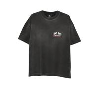 REPRESENT - Camiseta Servicio 24 Horas - Tops - Hombre - Negro - 2XL -