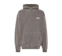 REPRESENT - Owners Club Hoodie - Sweatshirts & Hoodies - Hombre - Marrón - S -