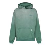 REPRESENT - Owners Club Hoodie - Sweatshirts & Hoodies - Hombre - Verde - S -