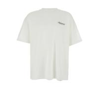 REPRESENT - Owners Club Script T-Shirt - Tops - Hombre - Blanco - XL -