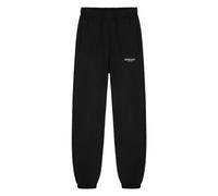 REPRESENT - Owners Club Sweatpant - Trousers - Hombre - Negro - S -