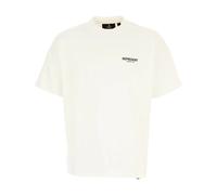 REPRESENT - Owners Club T-Shirt - Tops - Hombre - Blanco - L -