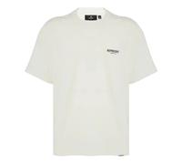 REPRESENT - Owners Club T-Shirt - Tops - Hombre - Blanco - L -