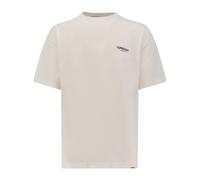 REPRESENT - Owners Club T-Shirt - Tops - Hombre - Blanco - XL -