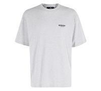 REPRESENT - Owners Club T-Shirt - Tops - Hombre - Gris - M -