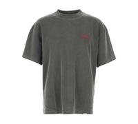 REPRESENT - Owners Club T-Shirt - Tops - Hombre - Gris - M -