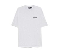 REPRESENT - Owners Club T-Shirt - Tops - Hombre - Gris - S -