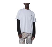 REPRESENT - Owners Club T-Shirt - Tops - Hombre - Gris - S -