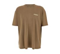 REPRESENT - Owners Club T-Shirt - Tops - Hombre - Marrón - L -