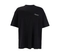 REPRESENT - Owners Club T-Shirt - Tops - Hombre - Negro - S -