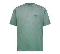 REPRESENT - Owners Club T-Shirt - Tops - Hombre - Verde - M -