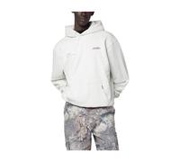 REPRESENT - Patron of the Club Hoodie - Sweatshirts & Hoodies - Hombre - Beige - M -
