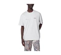 REPRESENT - Patron Of The Club T-Shirt - Tops - Hombre - Beige - L -