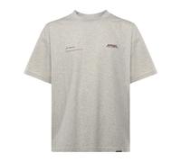 REPRESENT - Patron Of The Club T-Shirt - Tops - Hombre - Beige - S -