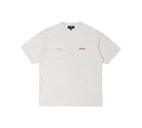 REPRESENT - Patron Of The Club T-Shirt - Tops - Hombre - Gris - L -