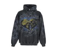 REPRESENT - Romance Hoodie - Sweatshirts & Hoodies - Hombre - Negro - S -