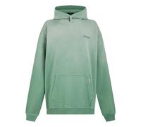 REPRESENT - Sudadera con capucha - Sweatshirts & Hoodies - Hombre - Verde - L -