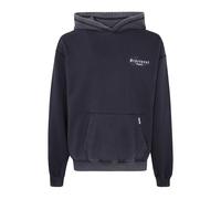 REPRESENT - Sudadera con Gráfico - Sweatshirts & Hoodies - Hombre - Negro - M -