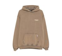 REPRESENT - Sudadera Crewneck - Sweatshirts & Hoodies - Hombre - Beige - M -