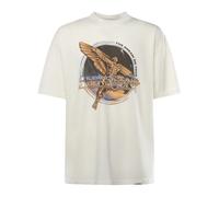 REPRESENT - T-Shirt - Tops - Hombre - Multicolor - XL -