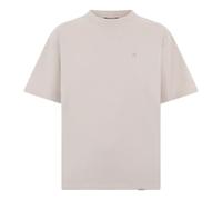 REPRESENT - T-Shirts - Tops - Hombre - Beige - S -