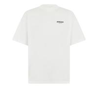 REPRESENT - T-Shirts - Tops - Hombre - Blanco - L -
