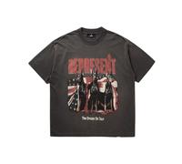 REPRESENT - T-Shirts - Tops - Hombre - Gris - L -