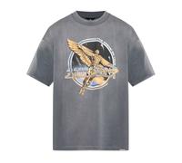REPRESENT - T-Shirts - Tops - Hombre - Gris - M -