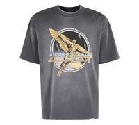 REPRESENT - T-Shirts - Tops - Hombre - Gris - S -
