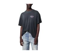 REPRESENT - T-Shirts - Tops - Hombre - Negro - S -