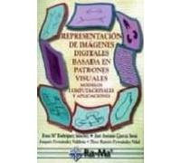 Representacion De Imagenes Digitales Basada En Patrones Visuales