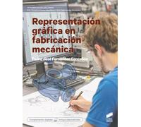 Representación gráfica en fabricación mecánica: 75