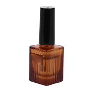 Representante de Cigarros Gluepectin Glu Glu Cigar Rep Glue With B Tube Bentil High Viscosity Repa 80 CIGARS PECTIN El Glue de Cigarro para El Consultorio Es El Abrazo de la Paz de Esta Solución y Es