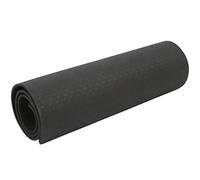 Representante de Guitarra Padguitar Work Matp Flatsons Rep Rep Deporta de Guitarra Soporte de Instrumentos Musicales Antiknock Antiknock) Banjos Sus Instrumentos Cheris Trabajo (FA-16A (modelo de