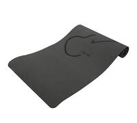 Representante de Guitarra Padguitar Work Matp Flatsons Rep Rep Deporta de Guitarra Soporte de Instrumentos Musicales Antiknock Antiknock) Banjos Sus Instrumentos Cheris Trabajo (FA-16A (modelo de