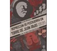 represión de posguerra: en torre de juan abad (1939-1947)
