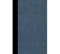 (Reprint) 1912 Yearbook: Junction City High School, Junction City, Kansas