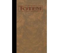 (Reprint) 1912 Yearbook: Lincoln High School, Seattle, Washington