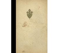 (Reprint) 1916 Yearbook: Junction City High School, Junction City, Kansas