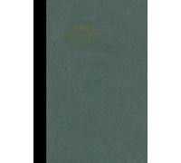 (Reprint) 1920 Yearbook: North High School, Denver, Colorado